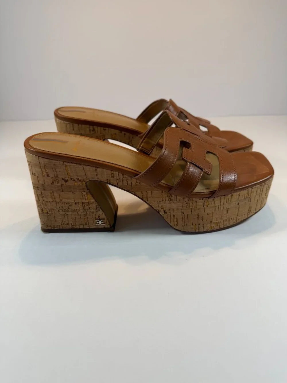 Sam Edelman stylish sam